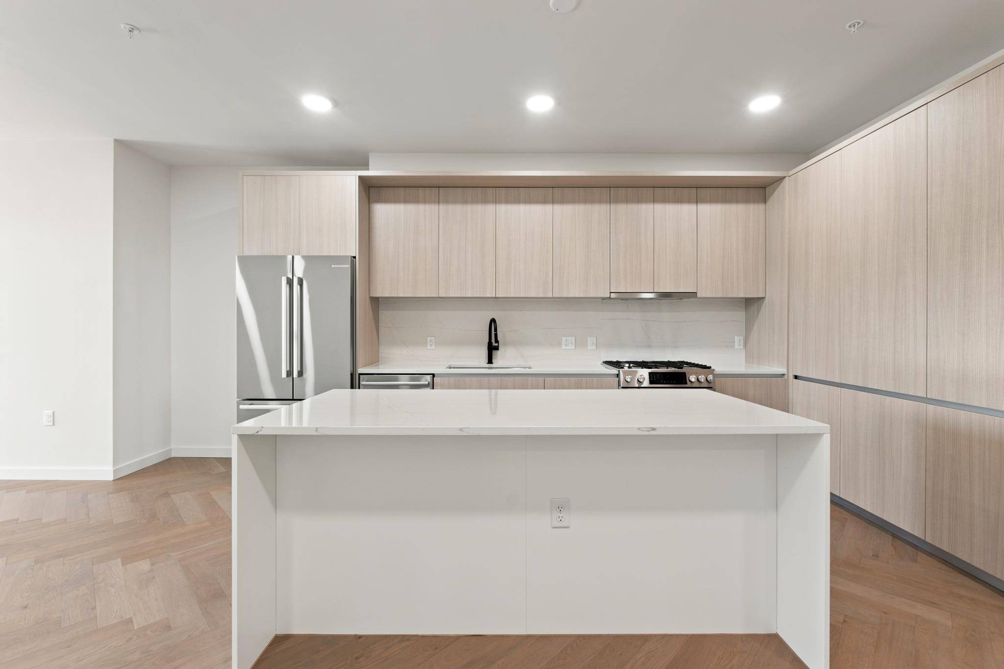 2209 S 1st ST #335, Austin, TX 78704