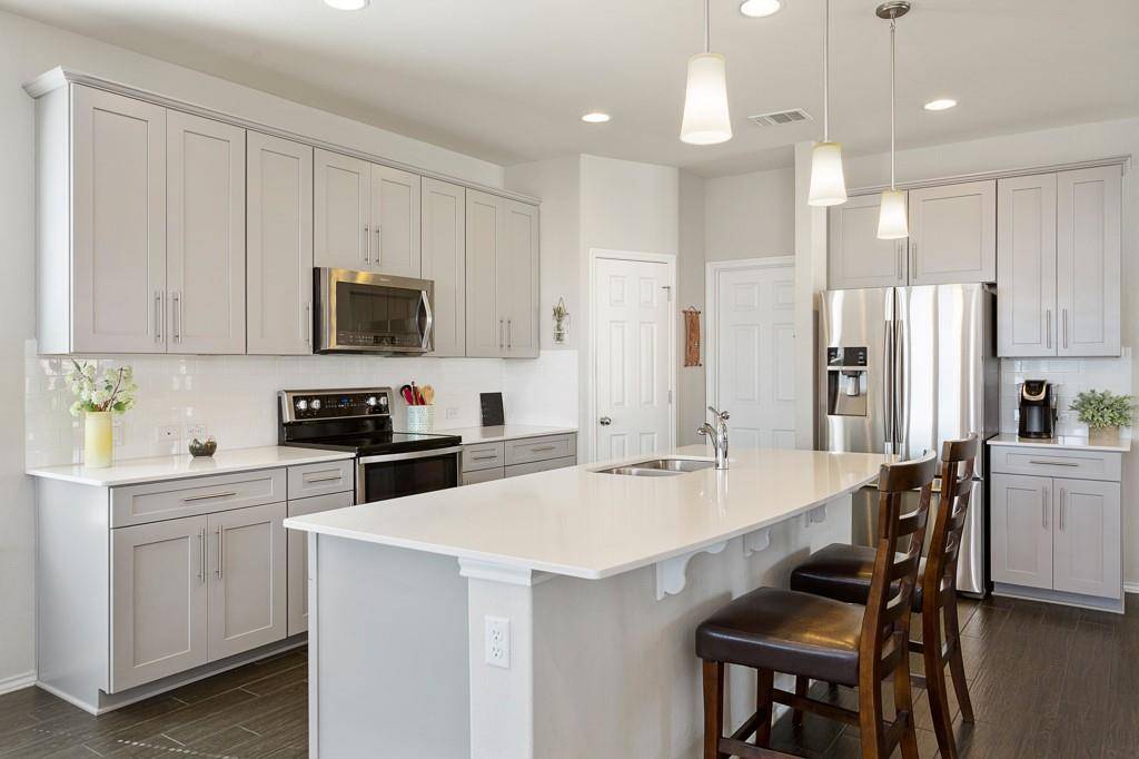 3700 Kennedy Grace LN, Austin, TX 78728