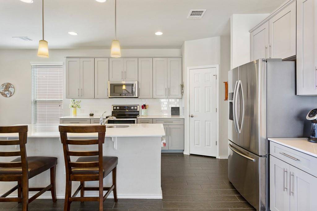 3700 Kennedy Grace LN, Austin, TX 78728