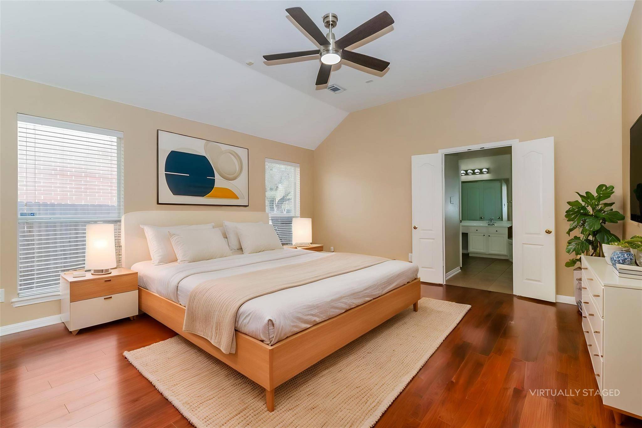 13309 Glacier Falls CT, Austin, TX 78727