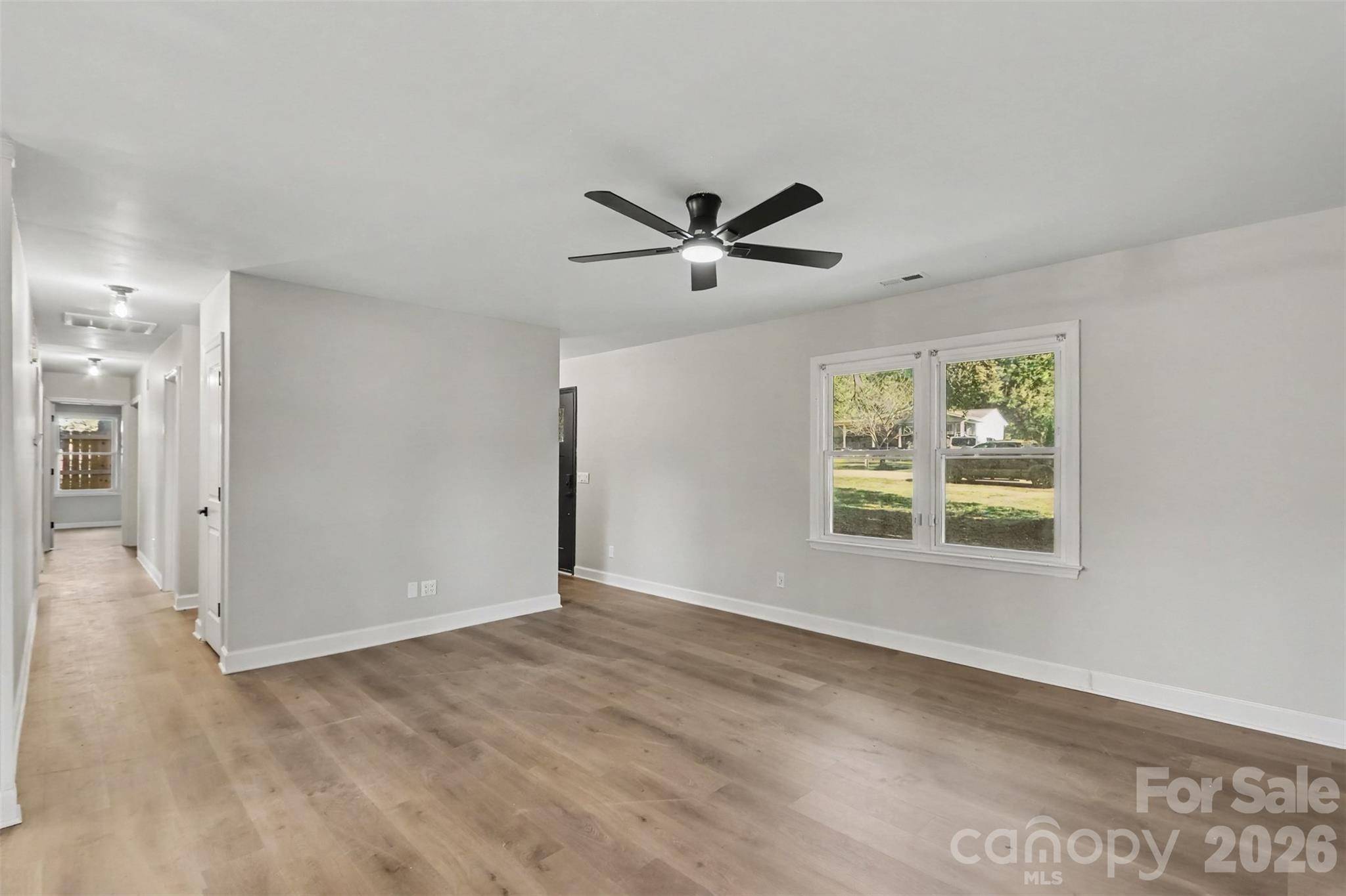 3758 Fieldcrest CIR NW, Concord, NC 28027