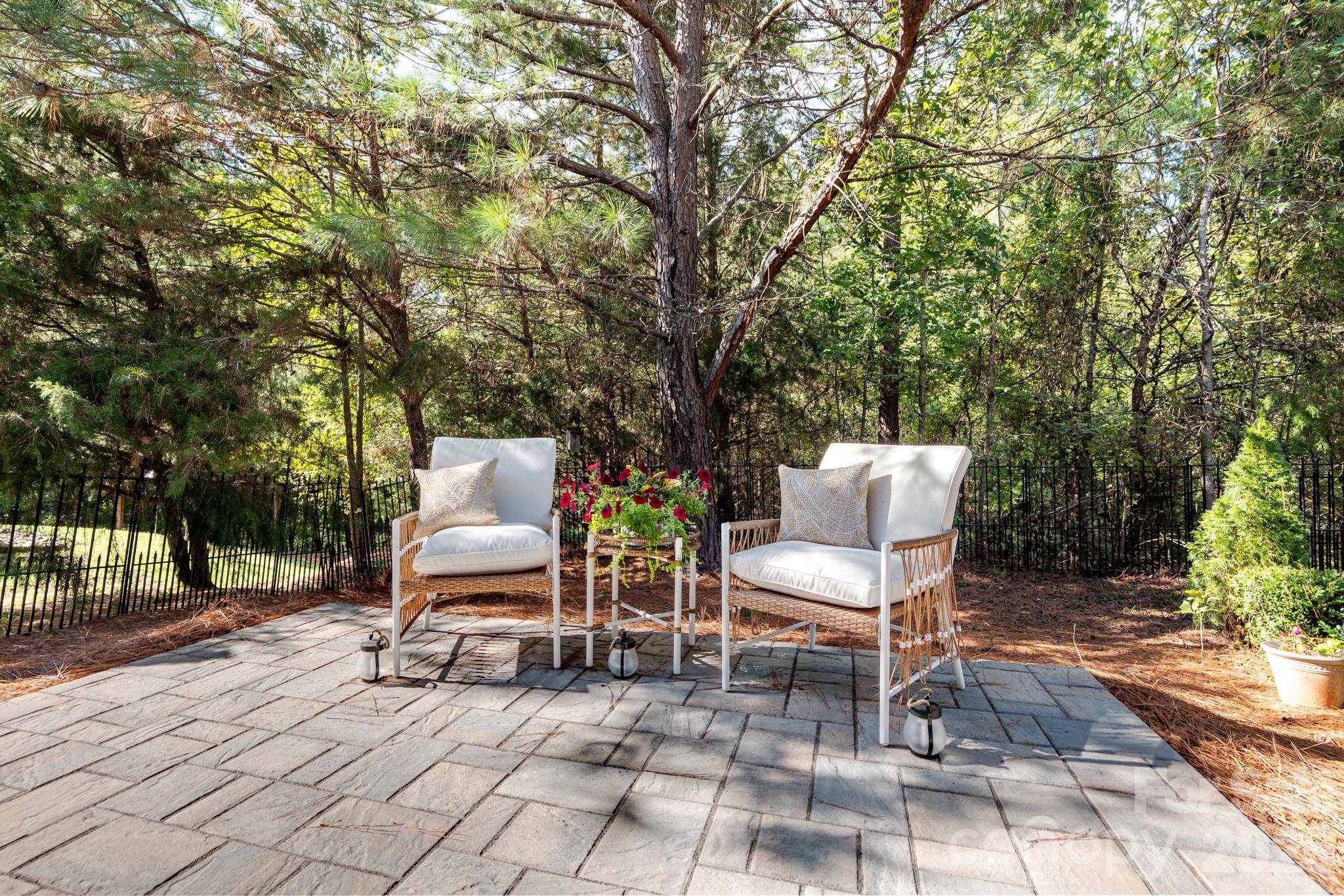 24526 Blue Heron CIR, Lancaster, SC 29720
