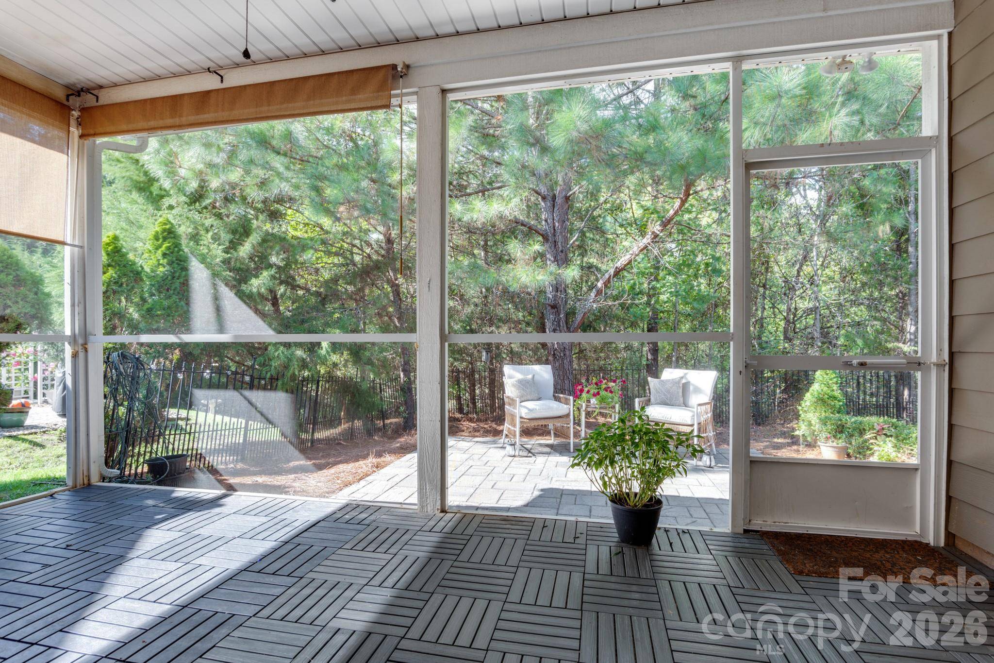 24526 Blue Heron CIR, Lancaster, SC 29720