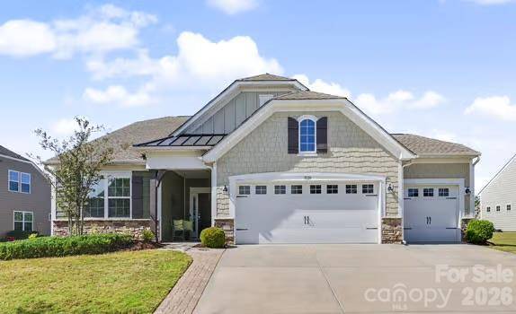 3120 Oliver Stanley TRL, Lancaster, SC 29720