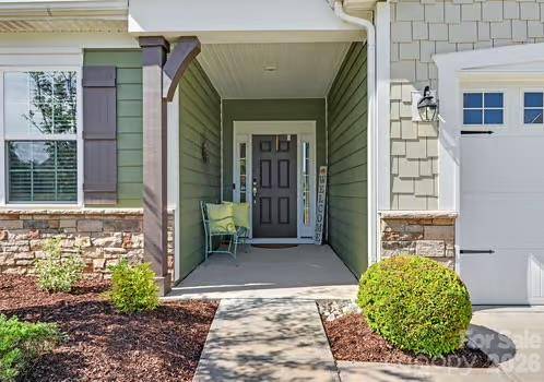 3120 Oliver Stanley TRL, Lancaster, SC 29720