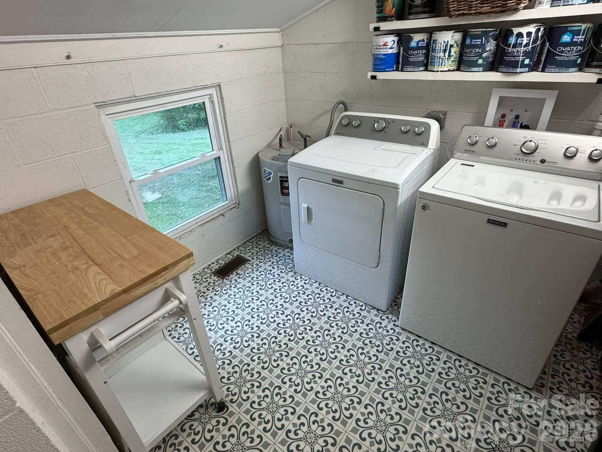 2240 Candor Troy RD, Candor, NC 27229