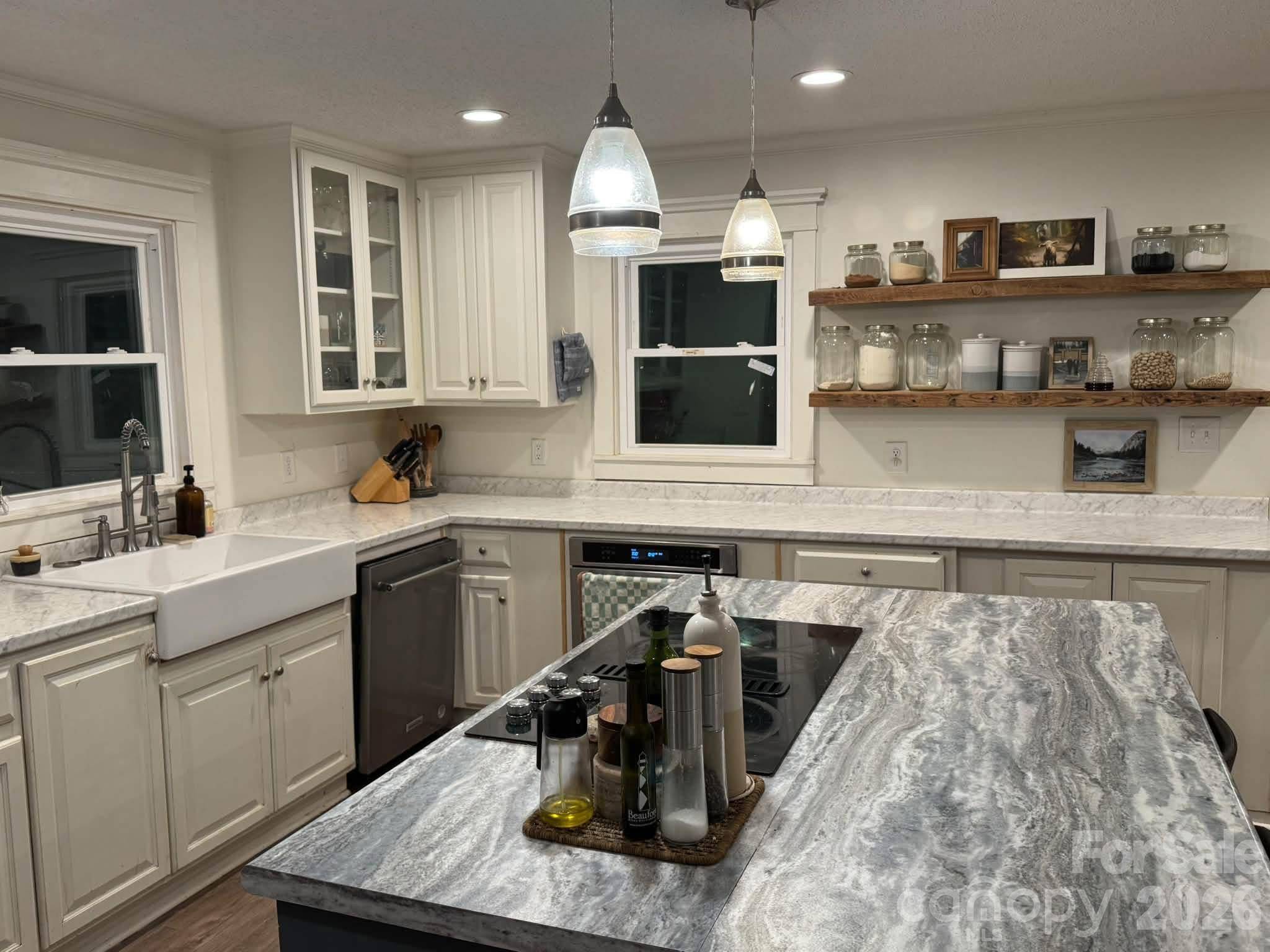 2240 Candor Troy RD, Candor, NC 27229