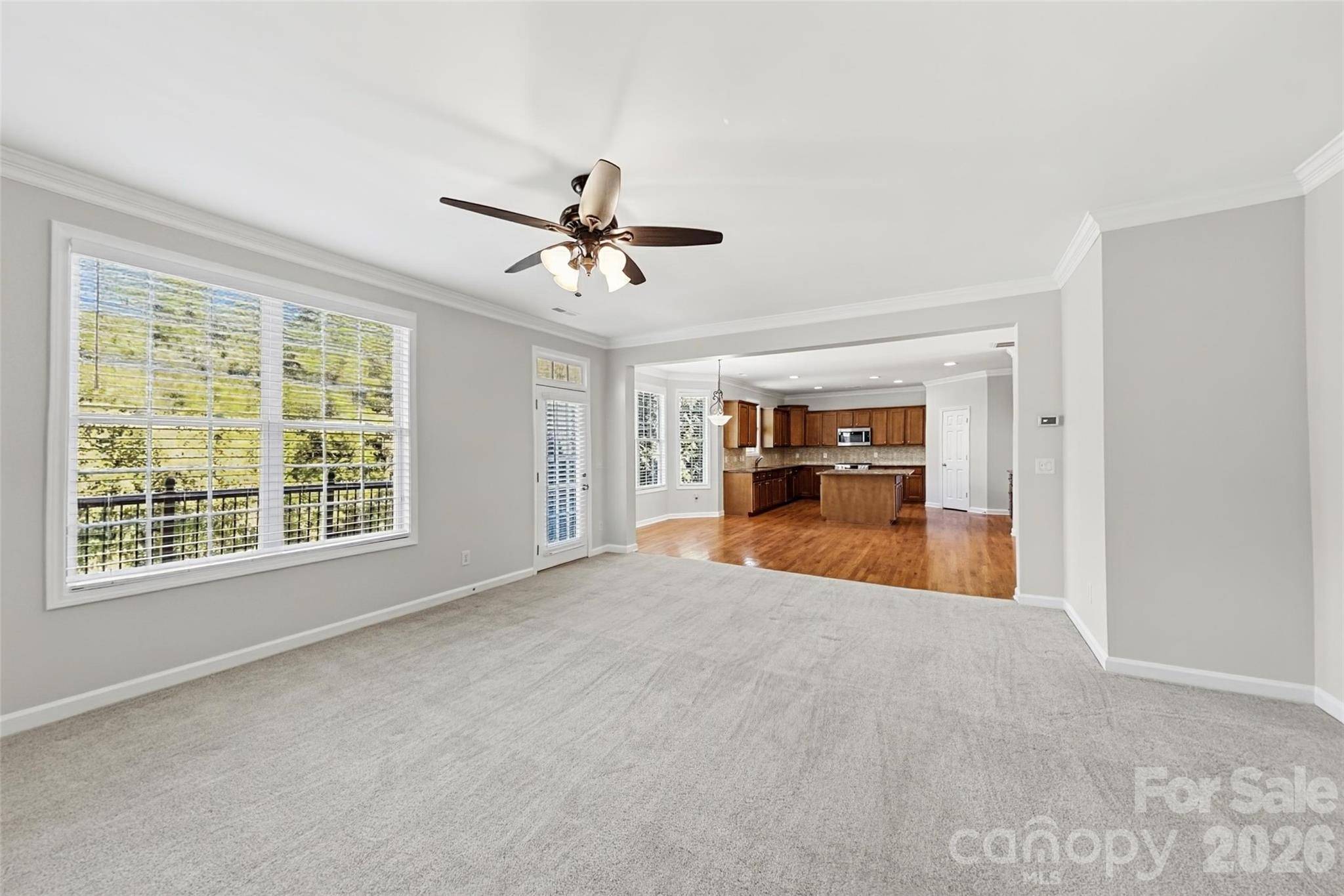 6430 Chadwell CT, Indian Land, SC 29707