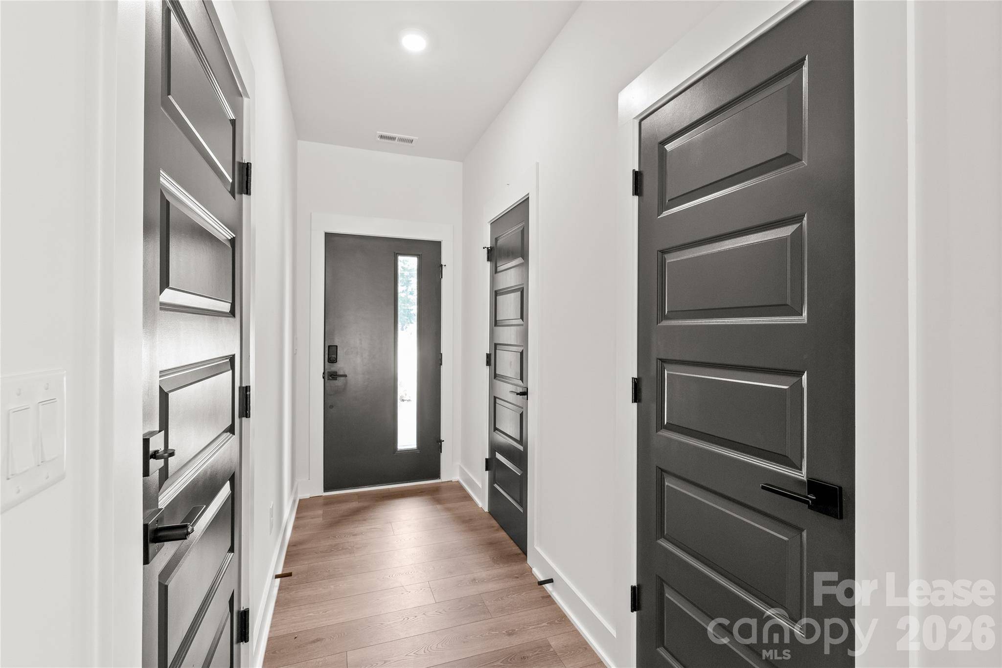 2023 Wilson AVE, Charlotte, NC 28208