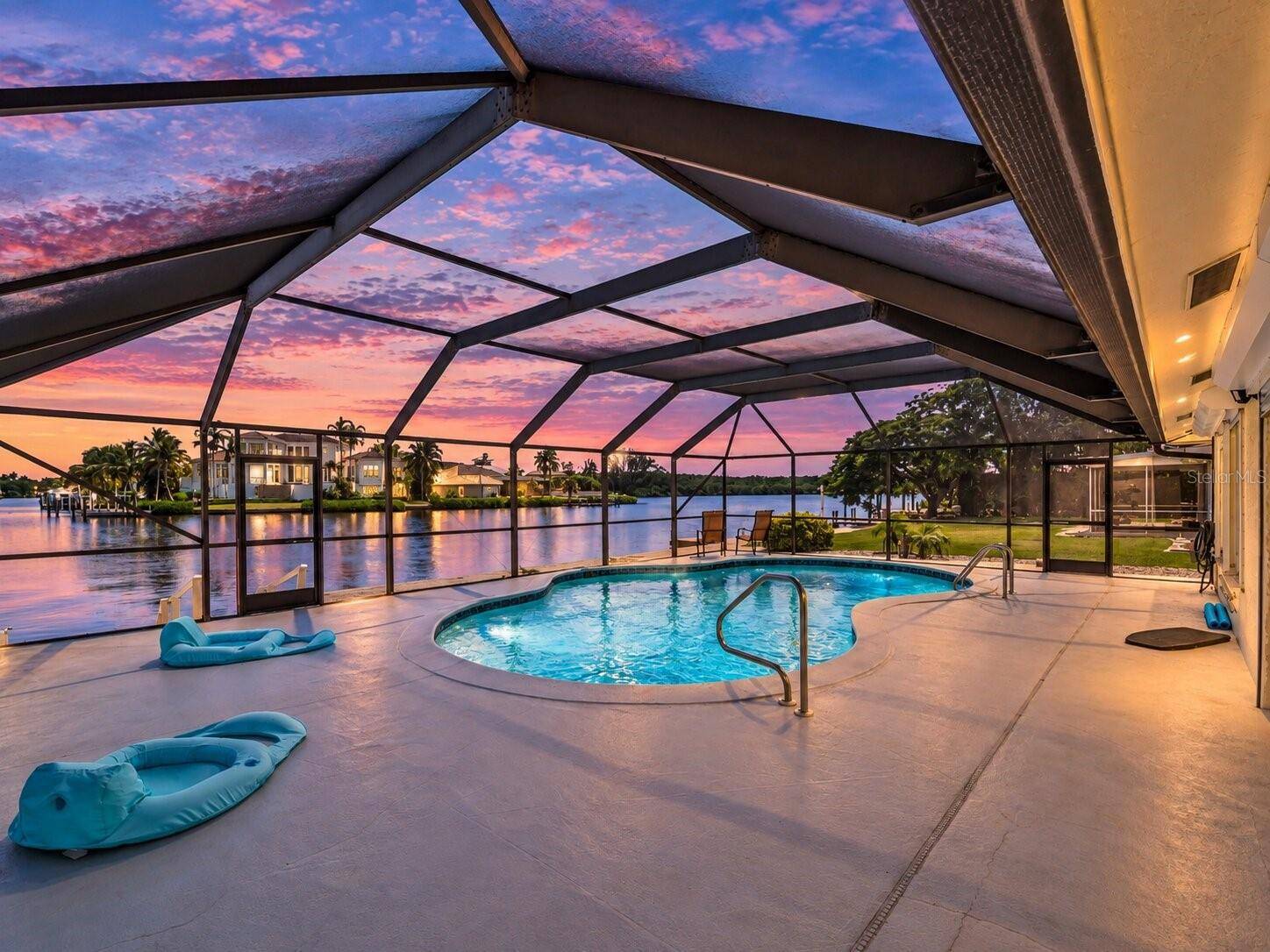 290 3RD ST W, Bonita Springs, FL 34134