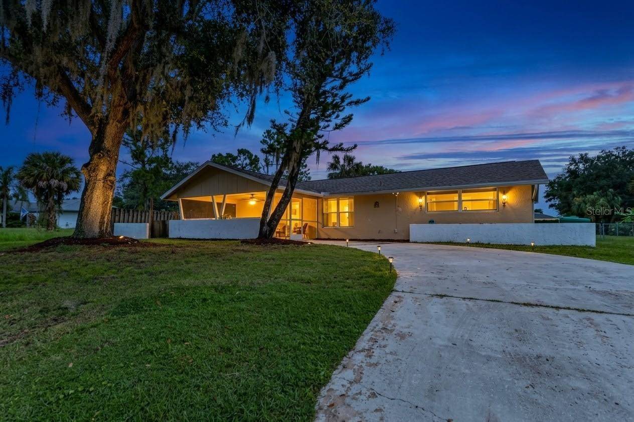 424 VANNELL ST, Port Charlotte, FL 33954