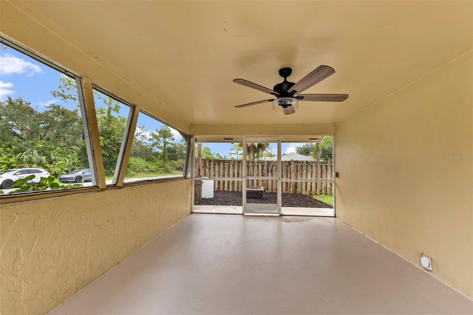 424 VANNELL ST, Port Charlotte, FL 33954