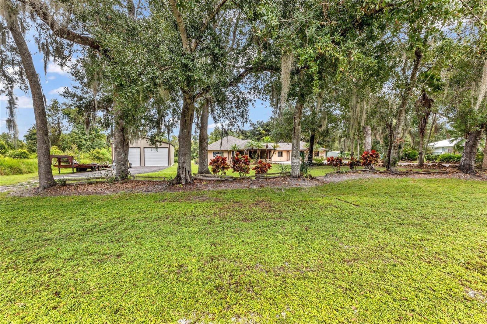 2827 SE CREEKWOOD TER, Arcadia, FL 34266