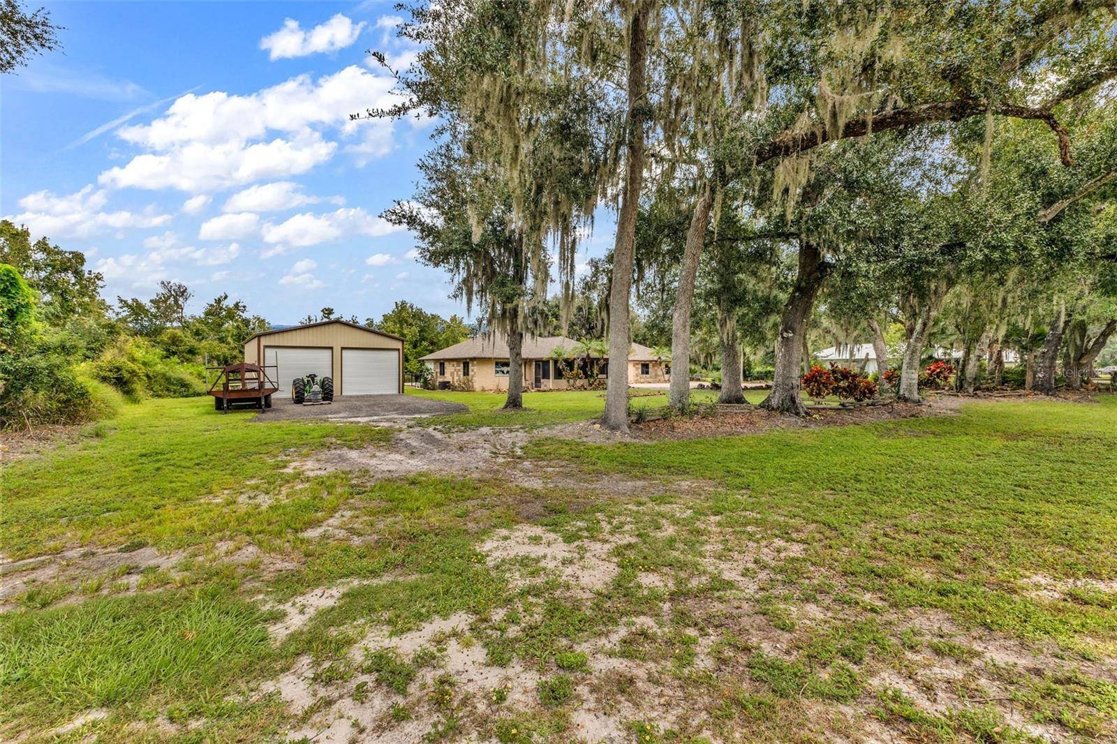 2827 SE CREEKWOOD TER, Arcadia, FL 34266