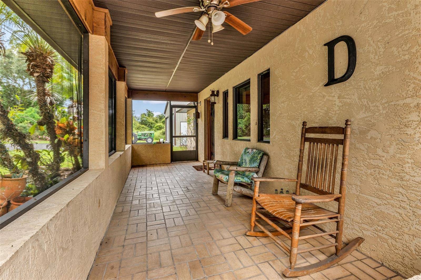 2827 SE CREEKWOOD TER, Arcadia, FL 34266