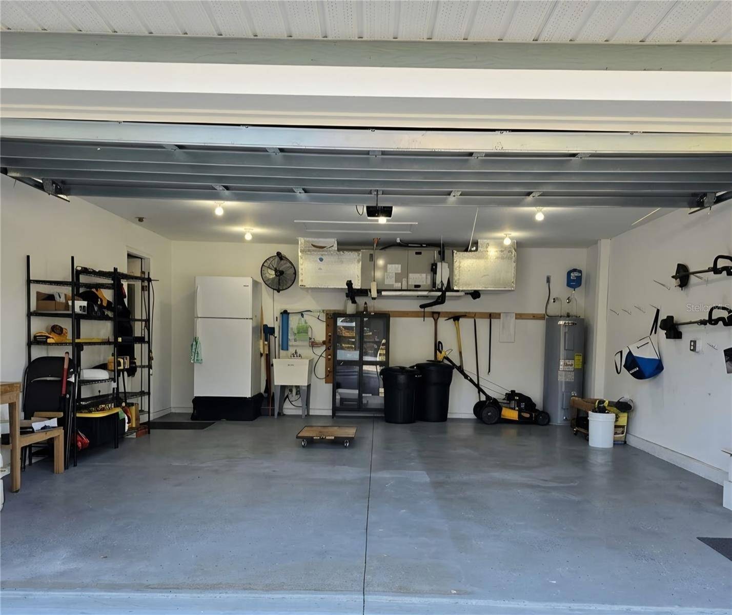 85 S CIMMARON DR, Palm Coast, FL 32137