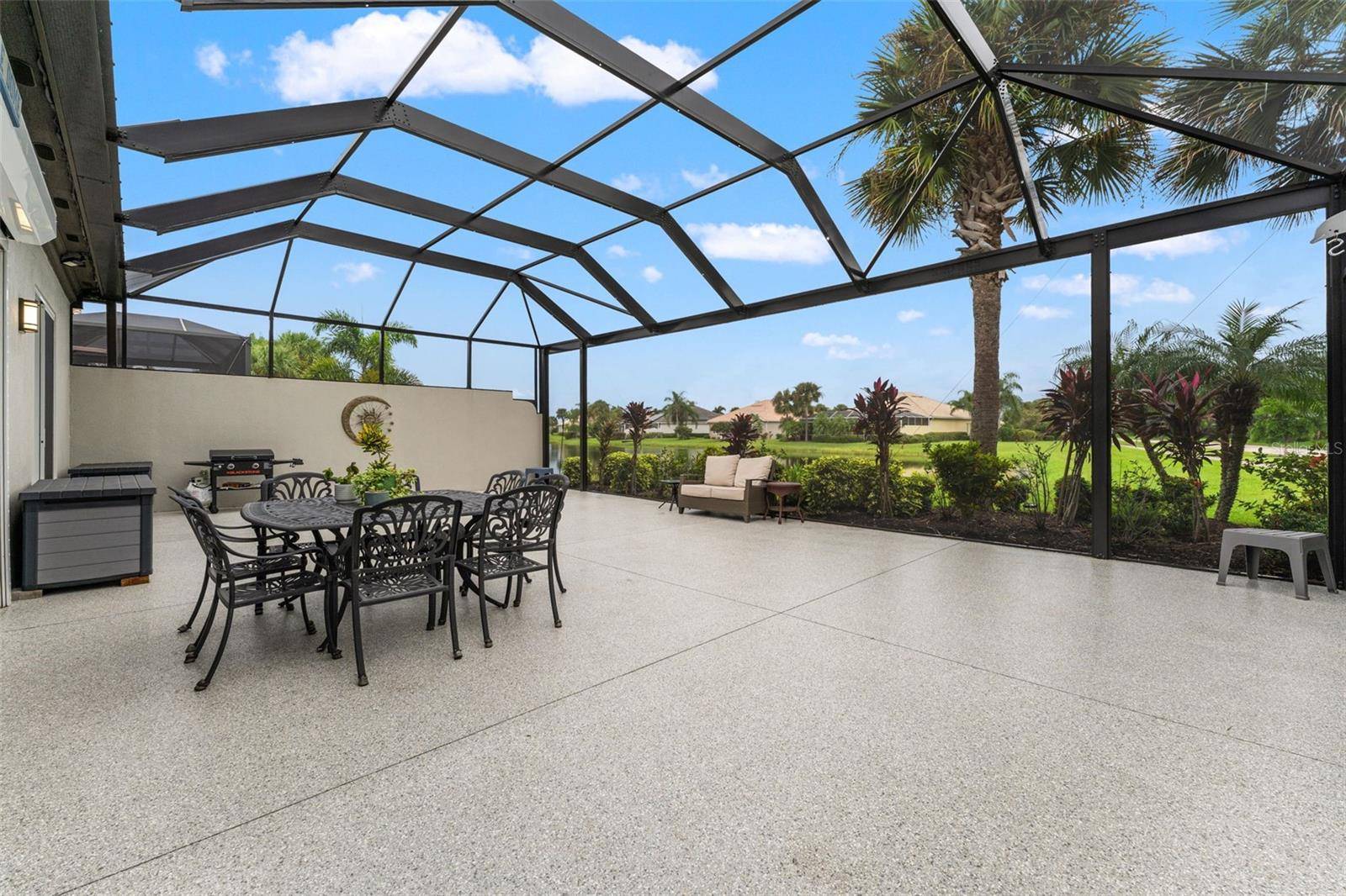 13150 GUYANA ST, Venice, FL 34293