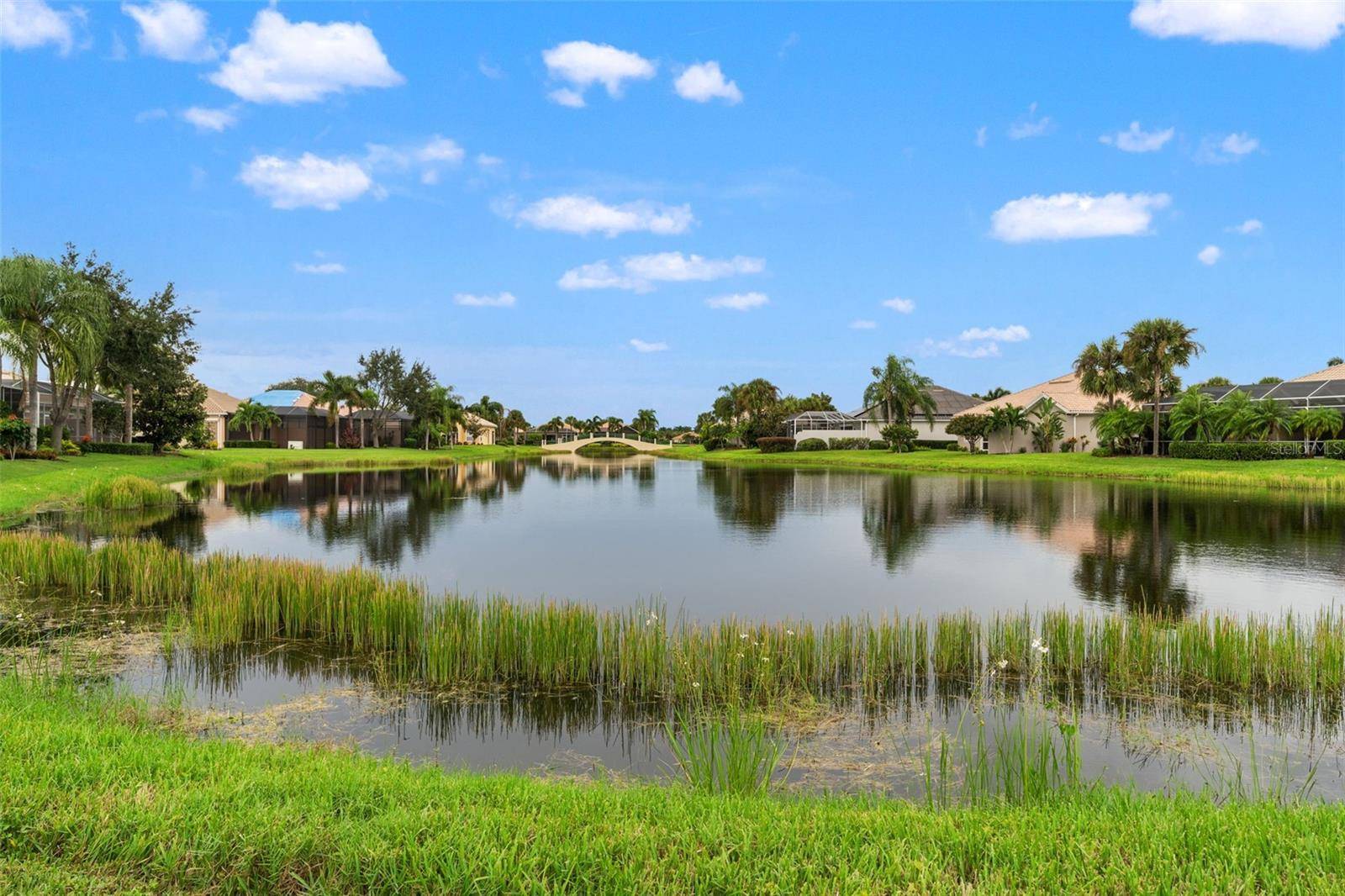 13150 GUYANA ST, Venice, FL 34293