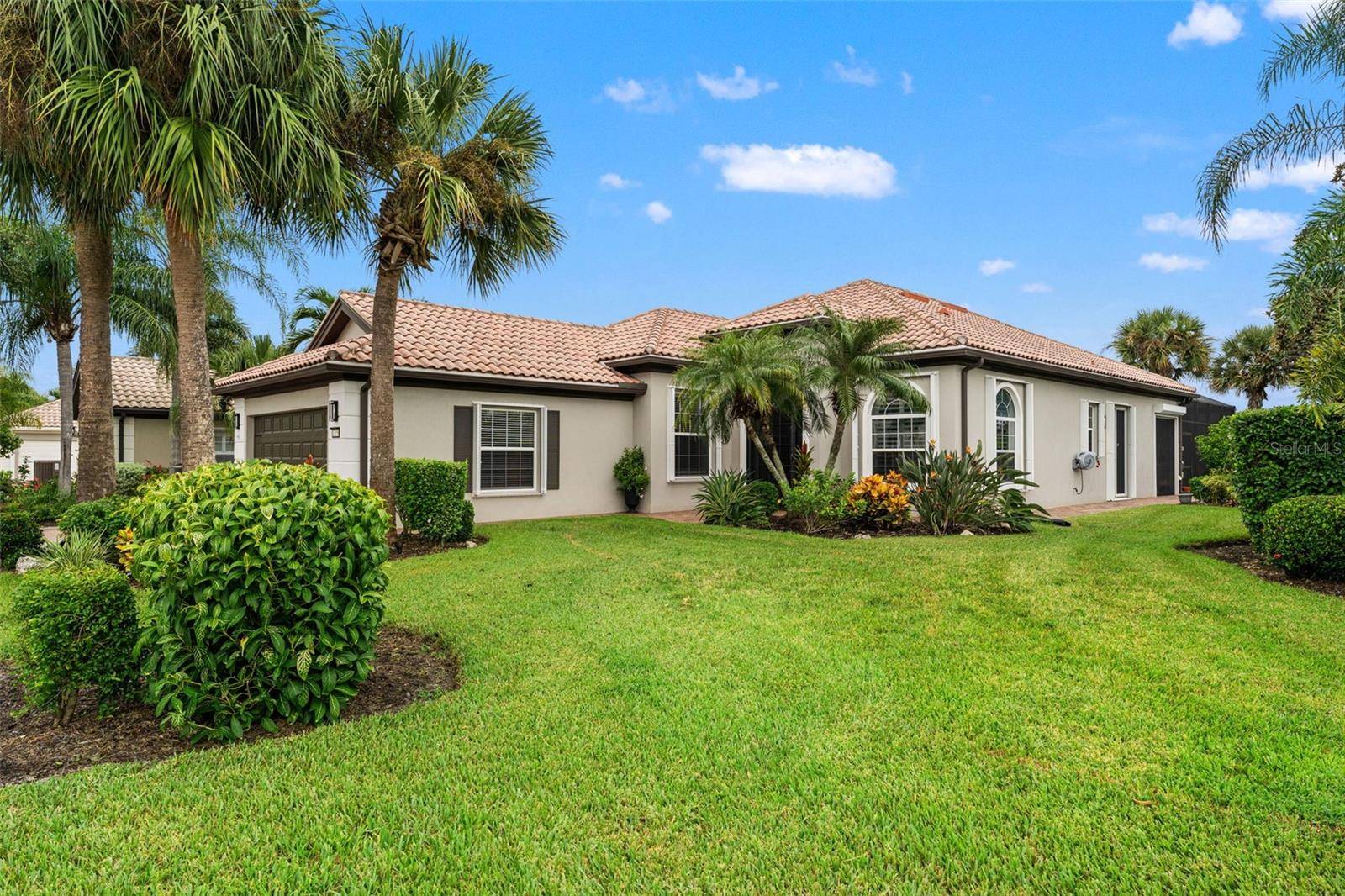 13150 GUYANA ST, Venice, FL 34293