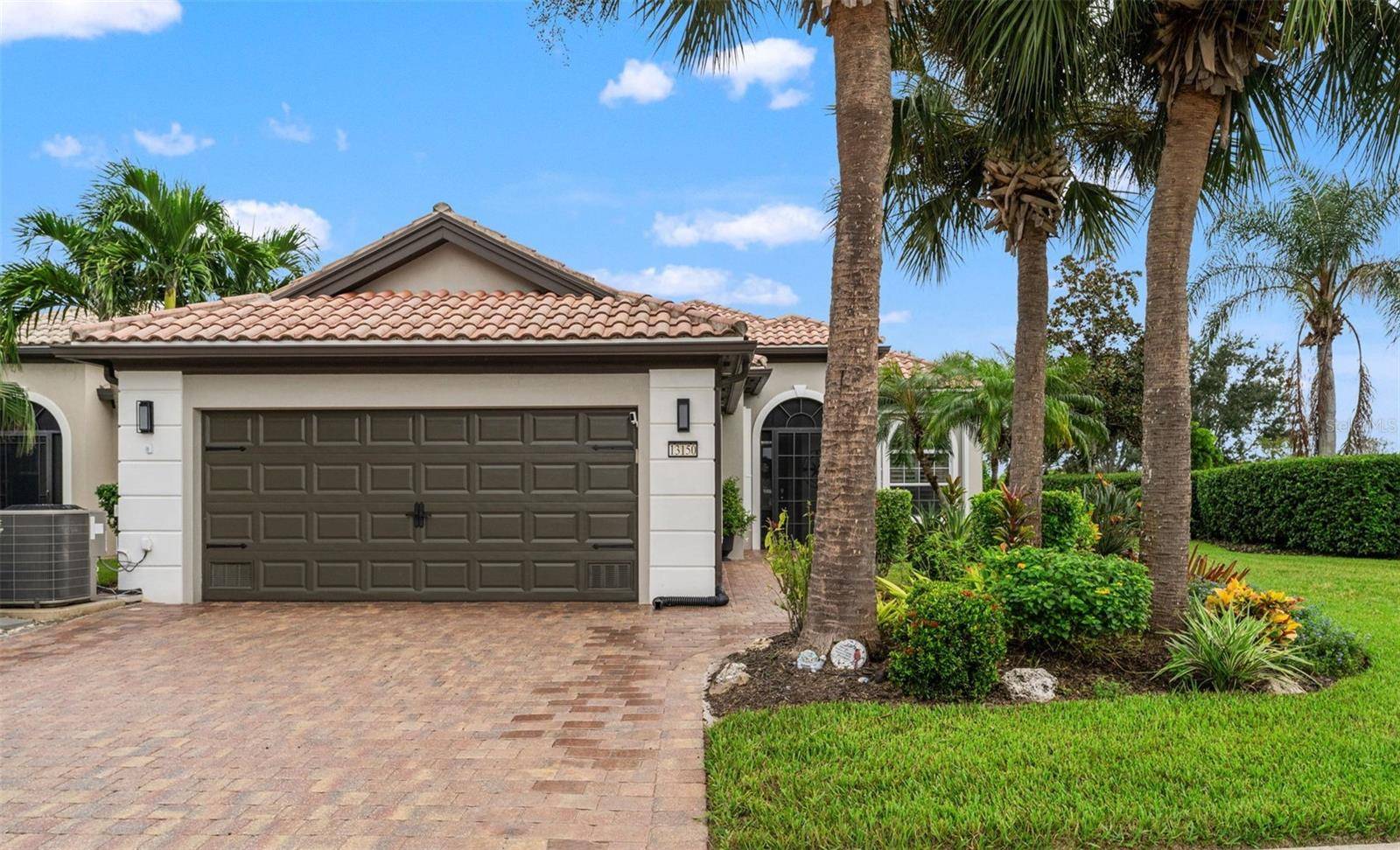 13150 GUYANA ST, Venice, FL 34293