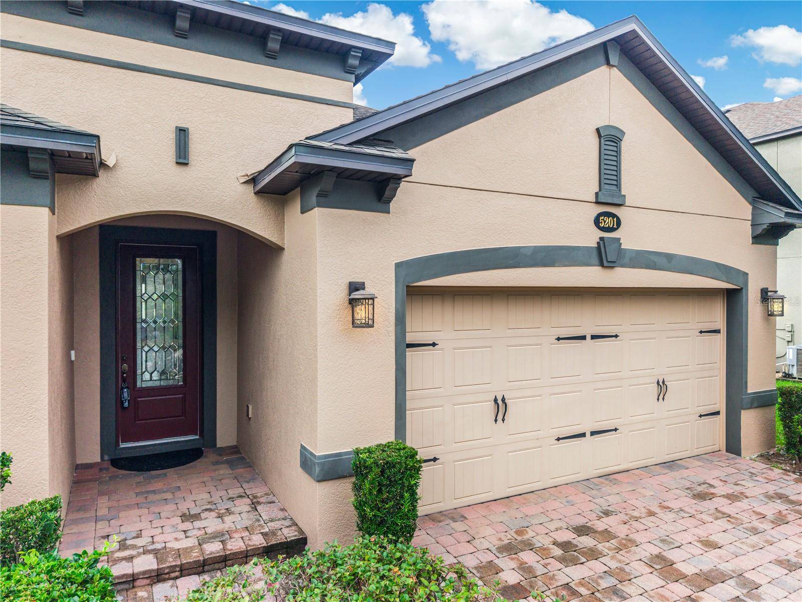 5201 APPENINE LOOP E, St Cloud, FL 34771