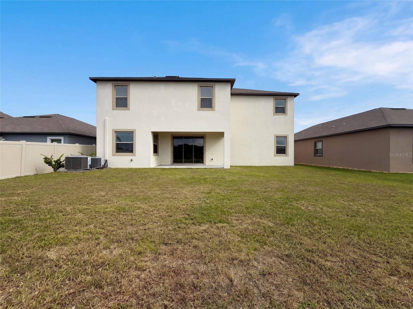 9430 CHANNING HILL DR, Ruskin, FL 33573