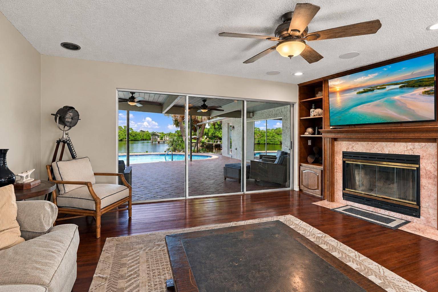 4224 BUR ST, Port Charlotte, FL 33948