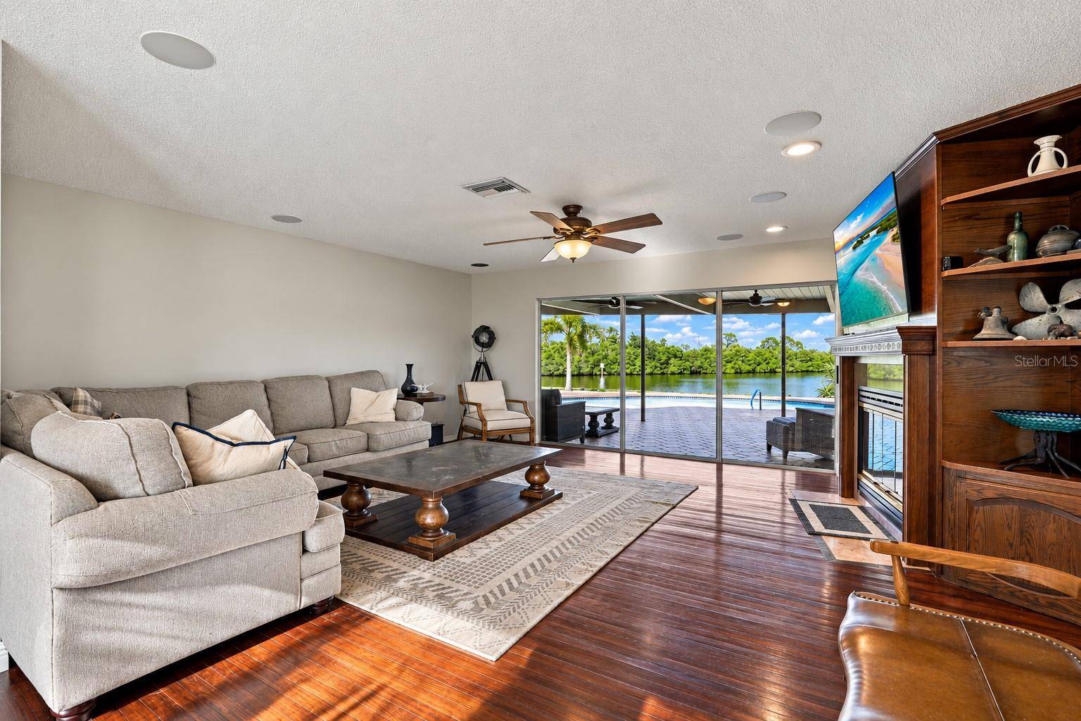 4224 BUR ST, Port Charlotte, FL 33948