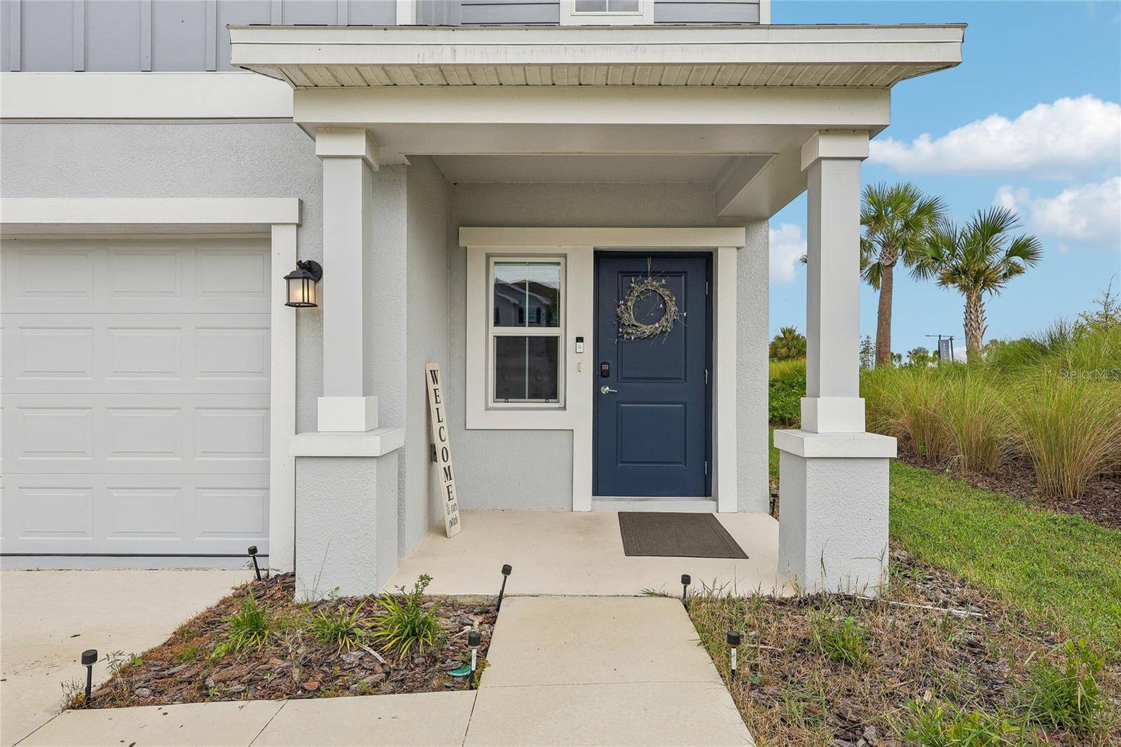 5605 GINGHAM DR, Kissimmee, FL 34758
