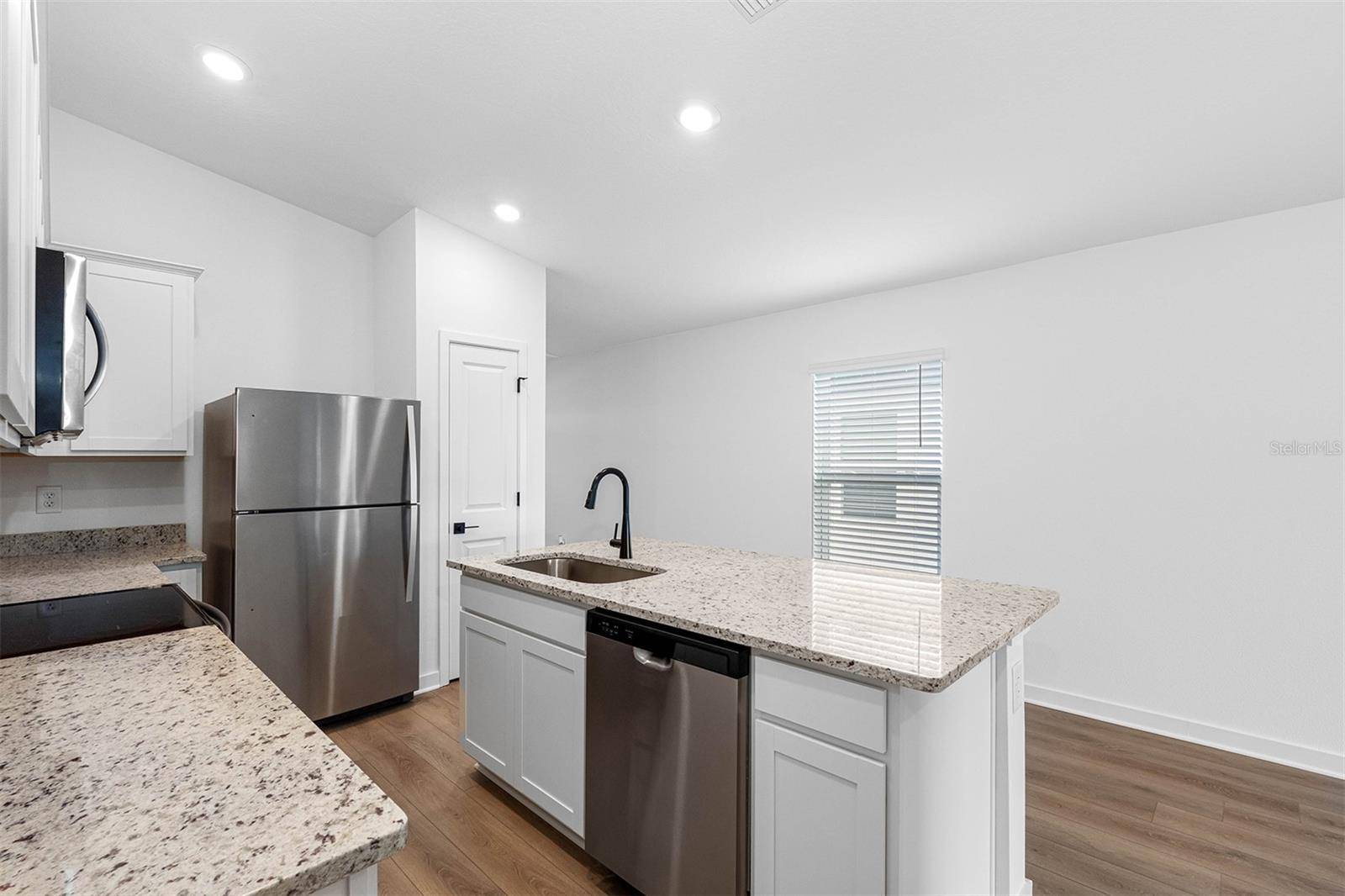 Address not disclosed, Lakeland, FL 33809