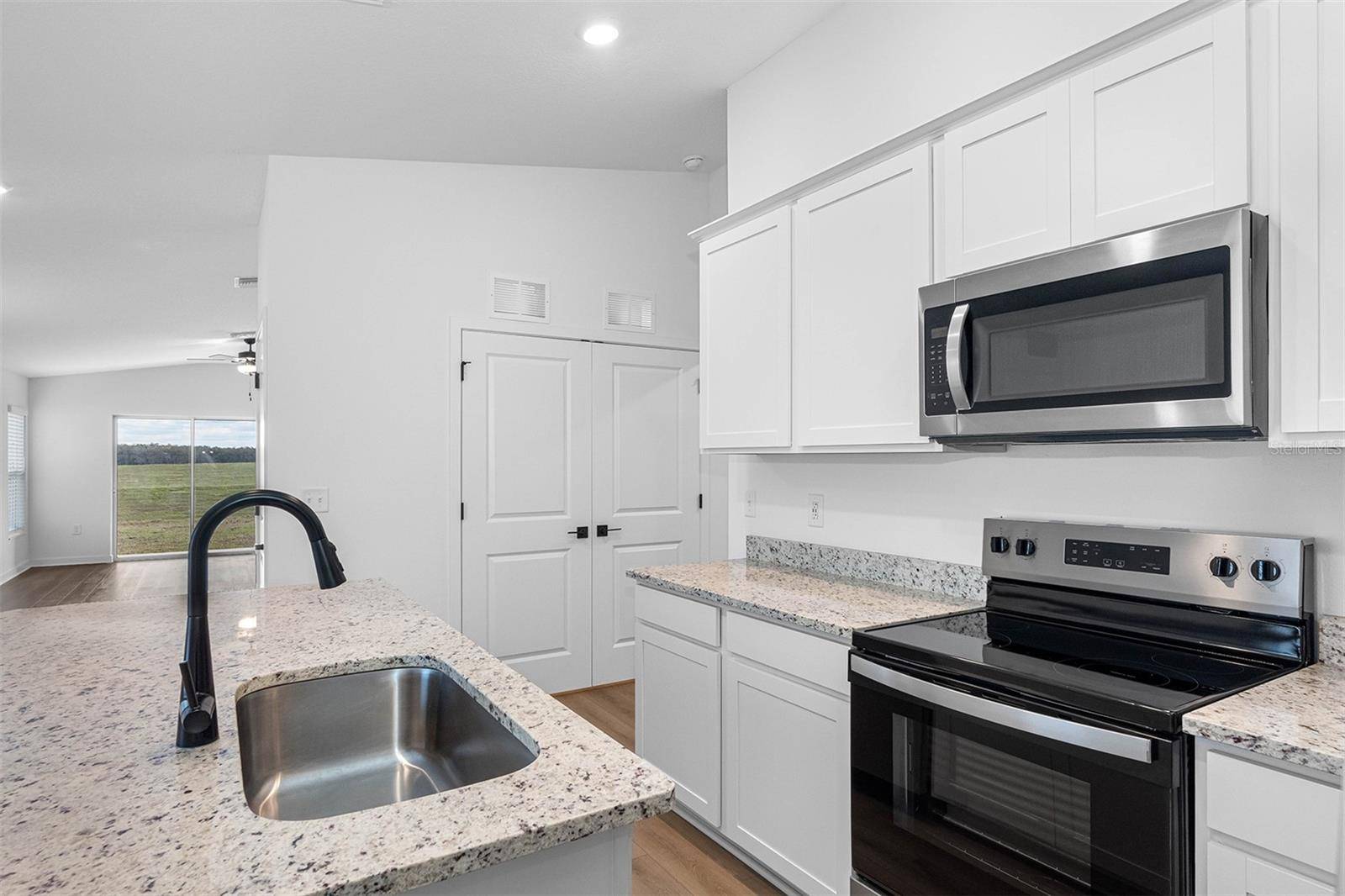 Address not disclosed, Lakeland, FL 33809