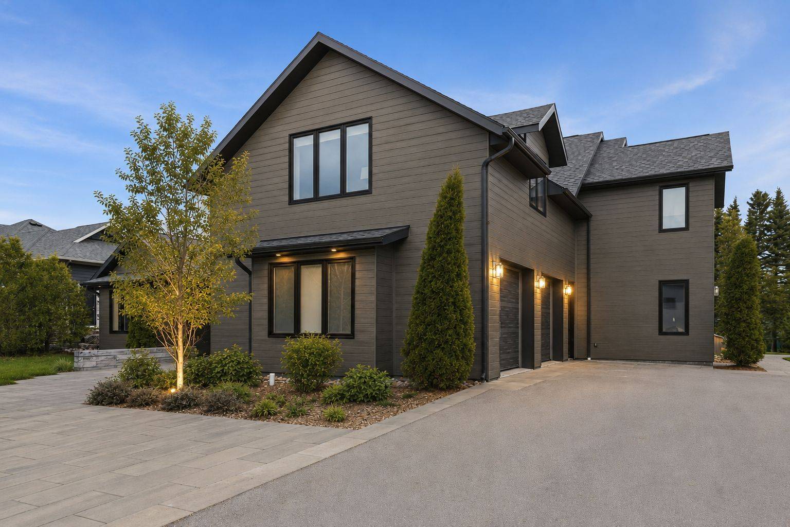 118 Timber LN, Blue Mountains, ON N0H 2P0