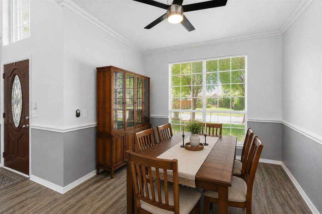 2112 Loon Lake Road, Denton, TX 76210