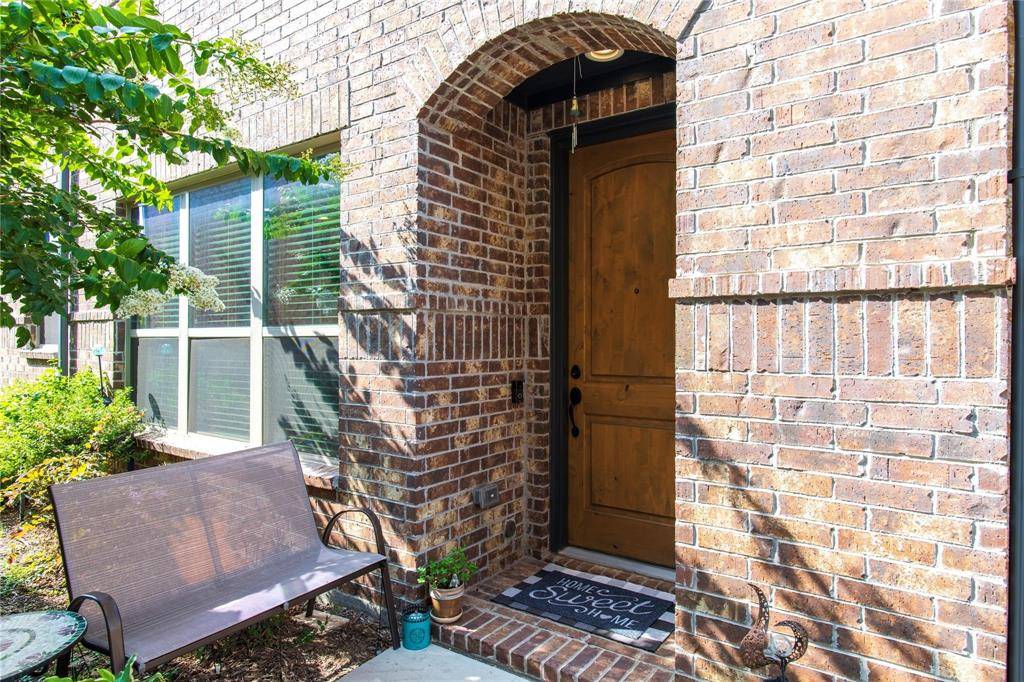 4687A Dozier Road #A, Carrollton, TX 75010
