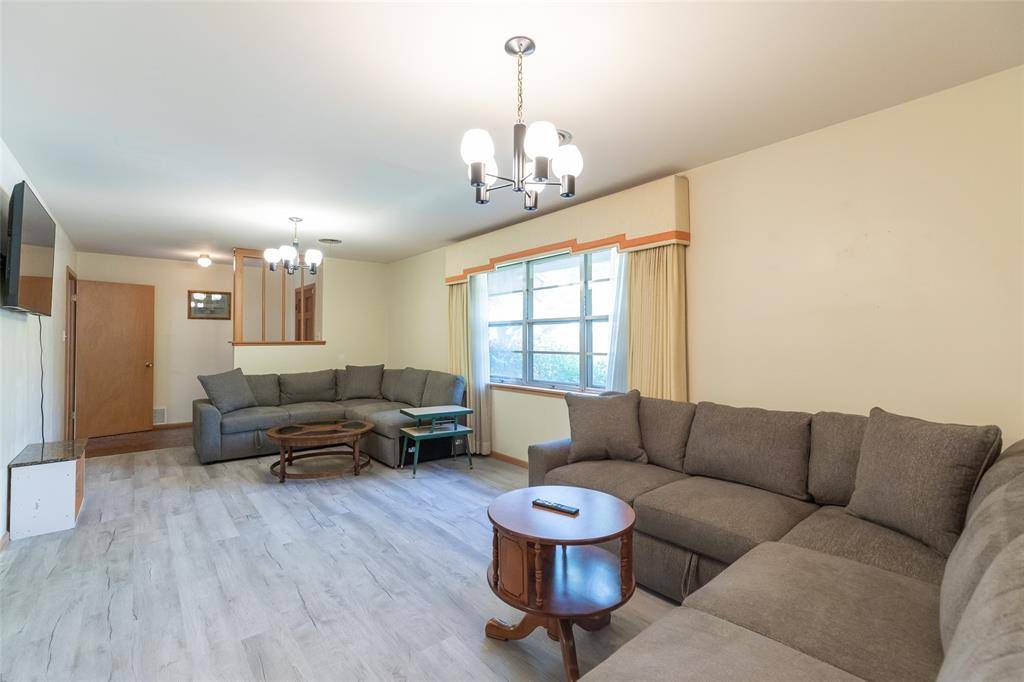 2609 Madison Avenue, Abilene, TX 79601