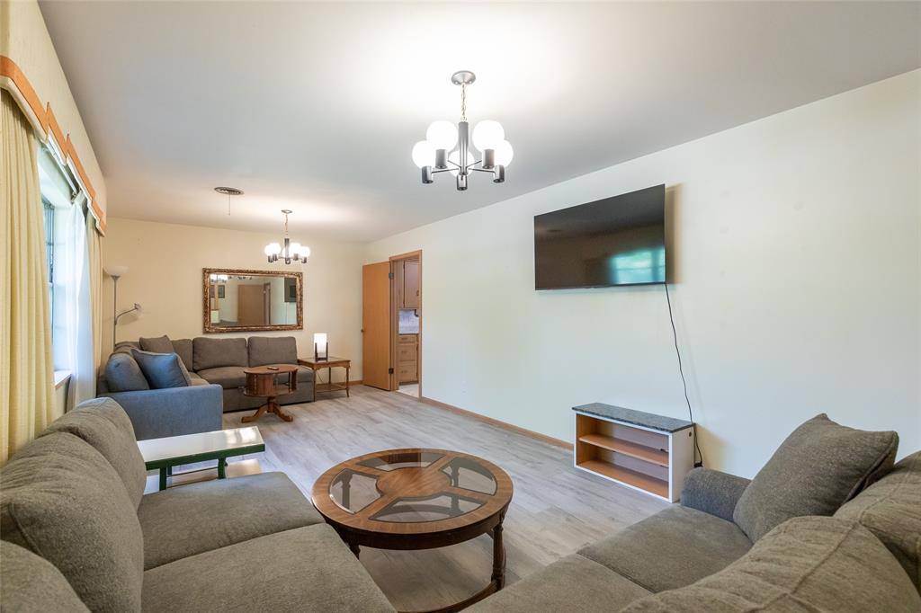 2609 Madison Avenue, Abilene, TX 79601