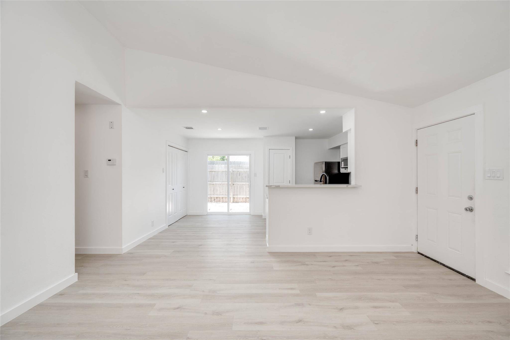 Address not disclosed, Austin, TX 78753