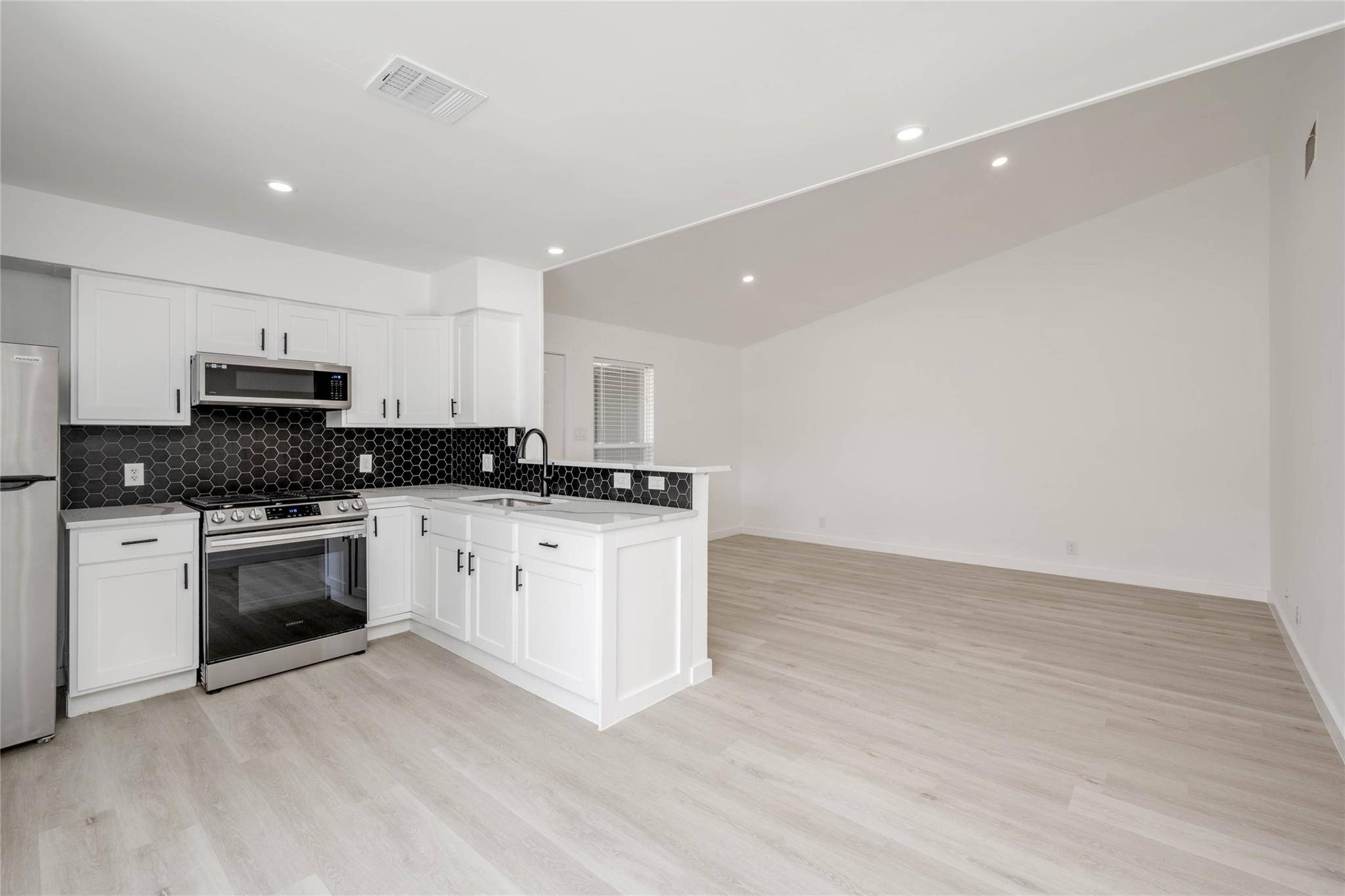 Address not disclosed, Austin, TX 78753