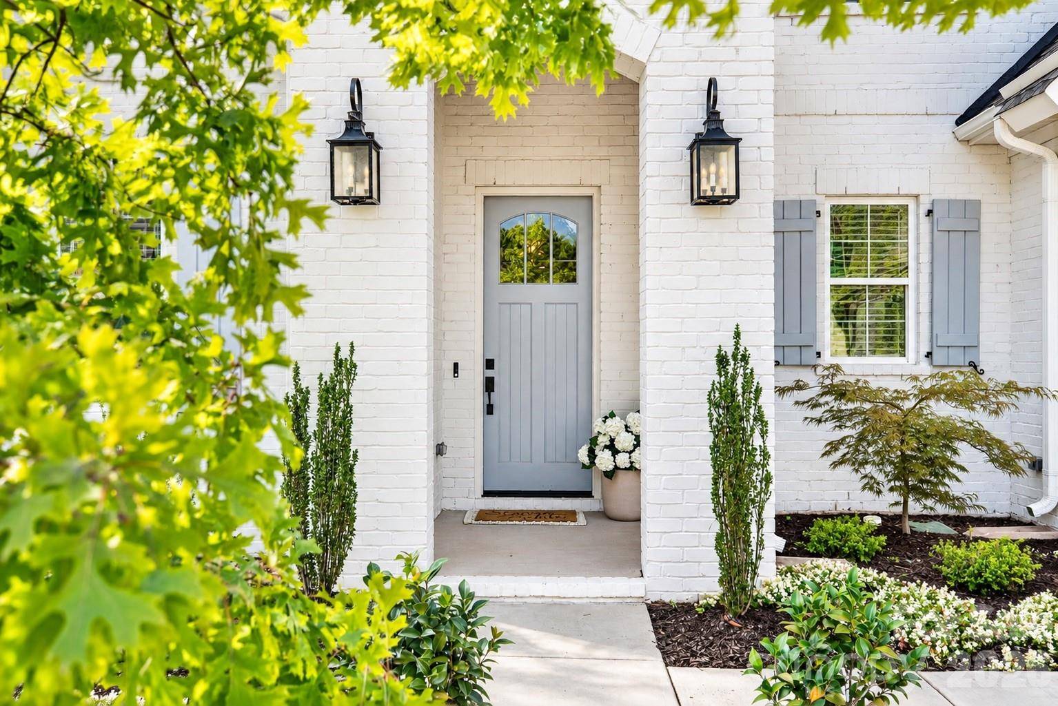 5575 Arden Mill DR, Fort Mill, SC 29715