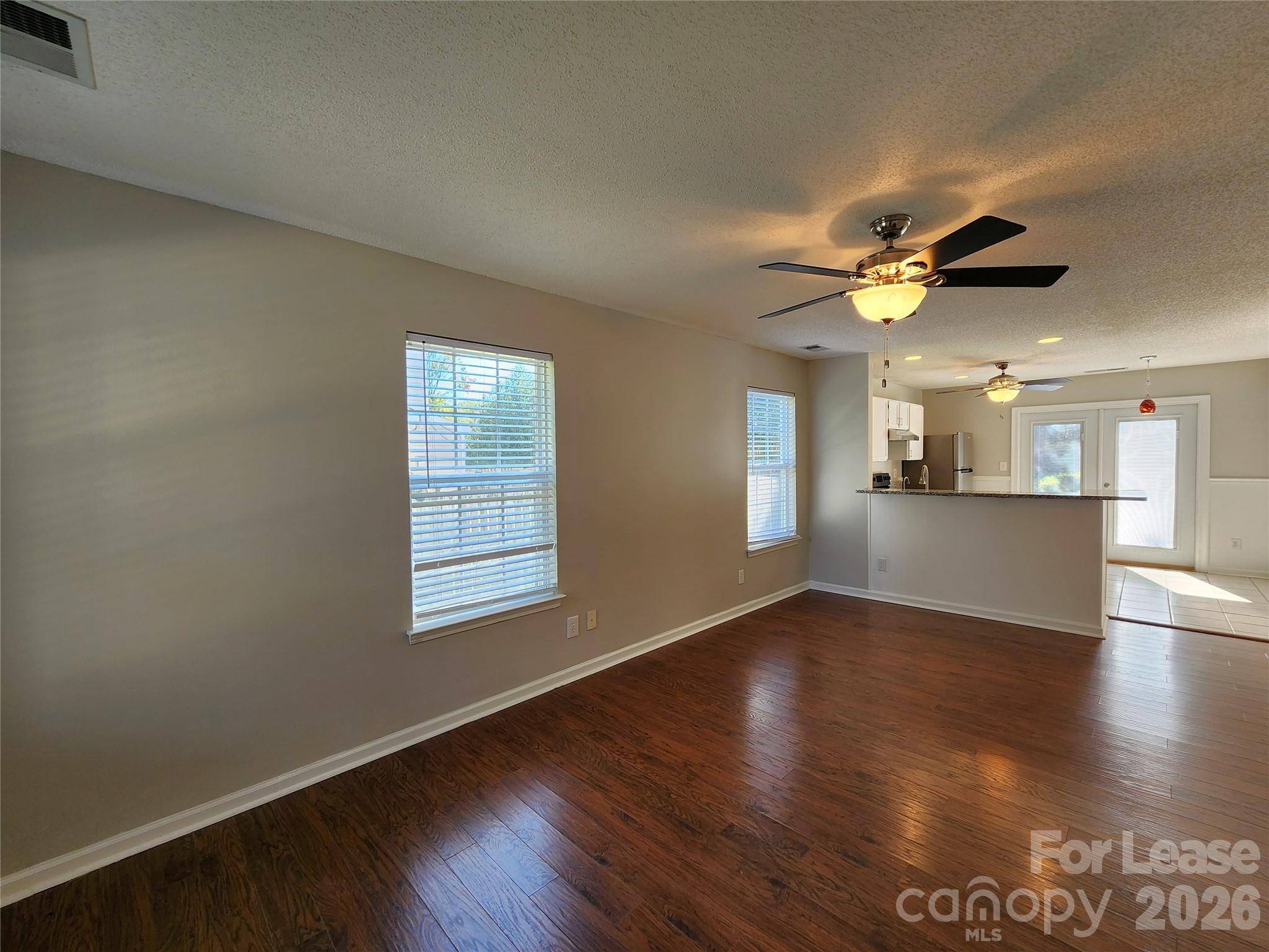 3058 Champion LN SW, Concord, NC 28025