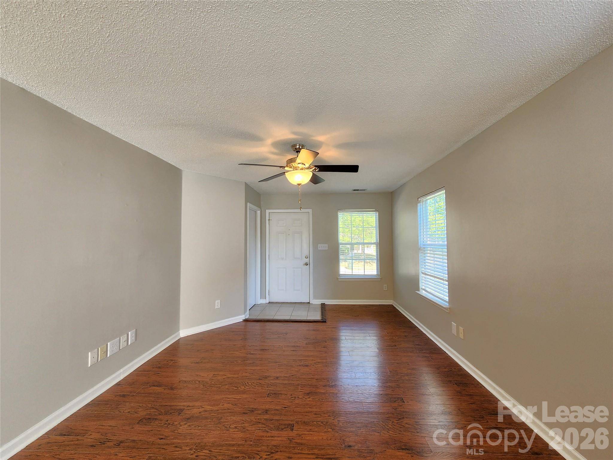 3058 Champion LN SW, Concord, NC 28025