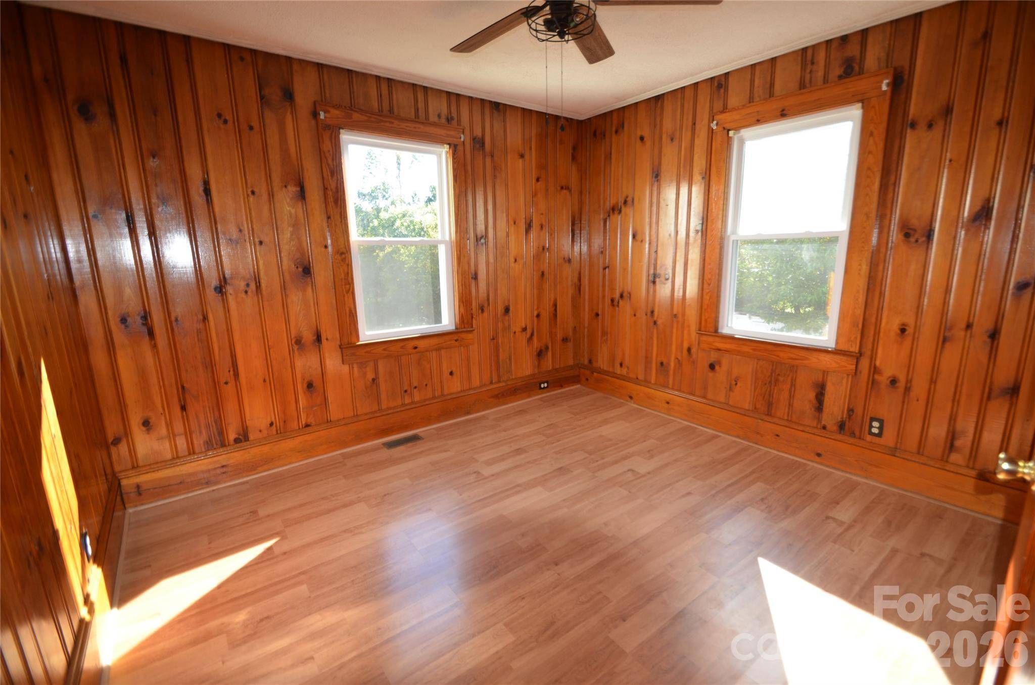 813 Powell AVE SW, Valdese, NC 28690