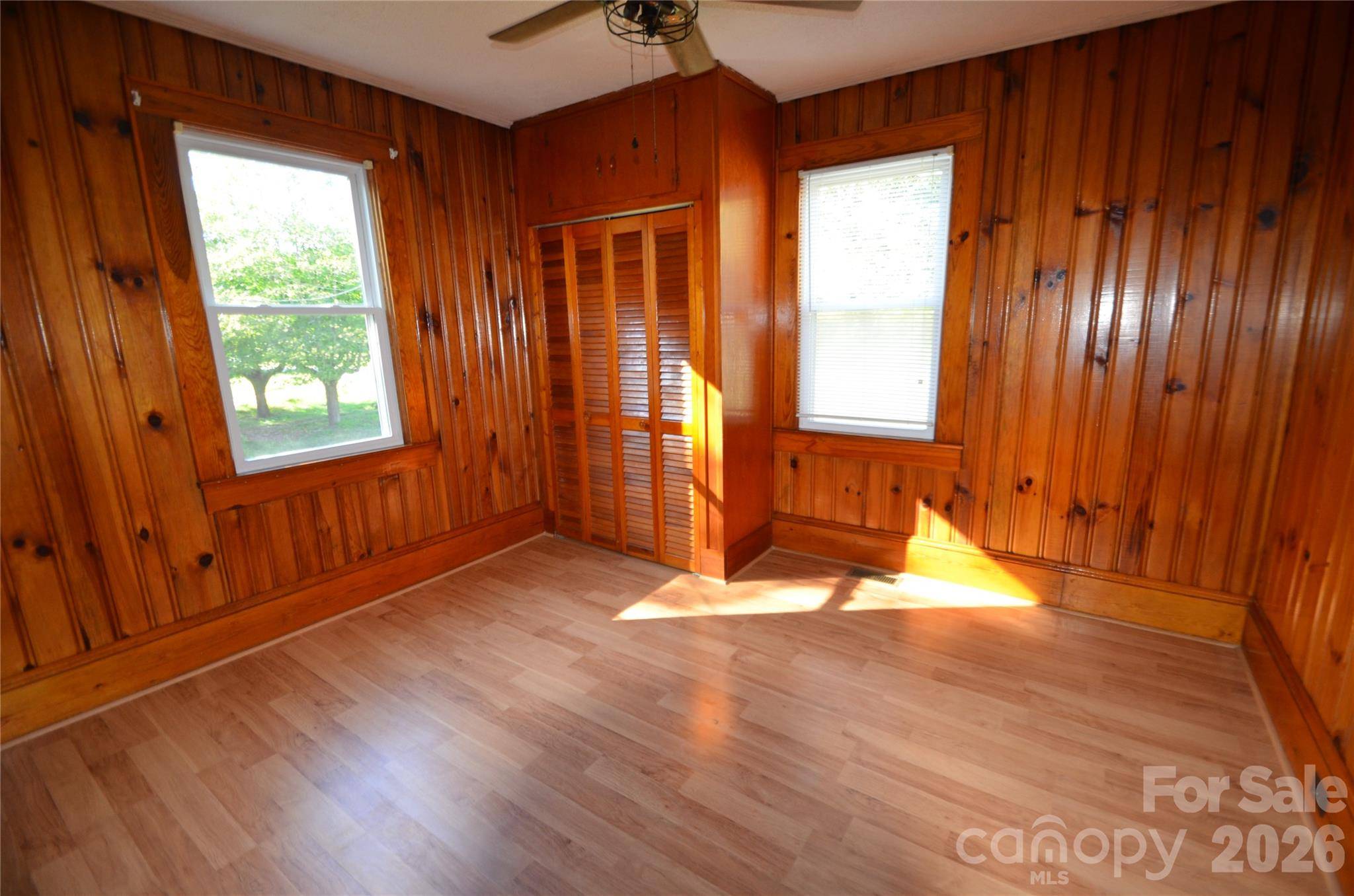 813 Powell AVE SW, Valdese, NC 28690