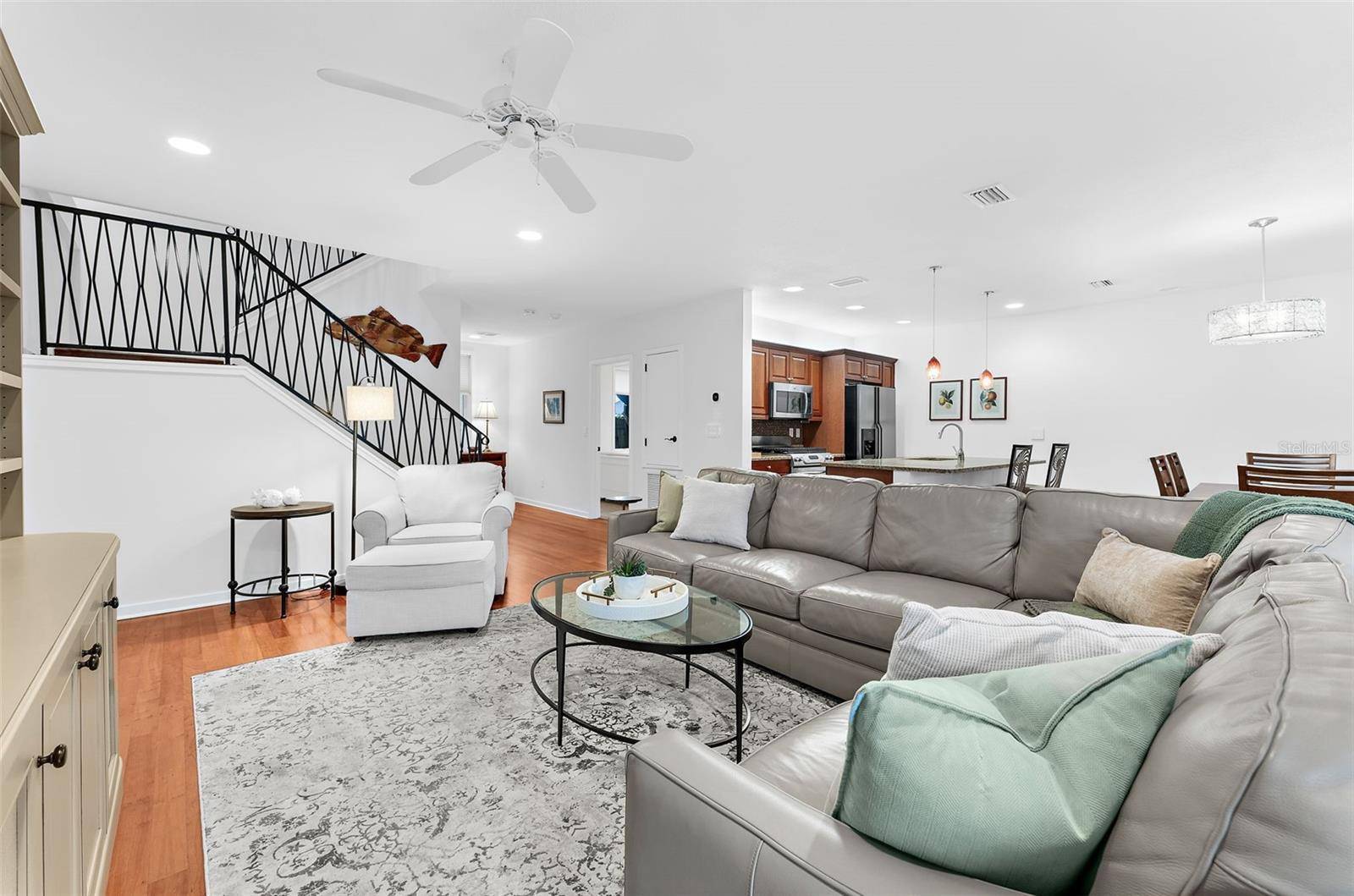 1685 LAUREL ST #4, Sarasota, FL 34236