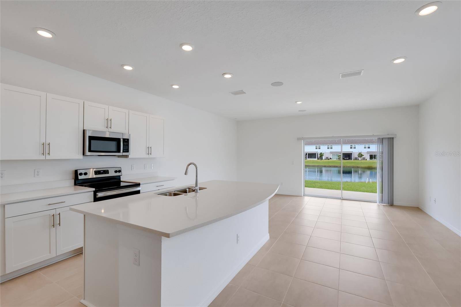 15150 GINETTI ST, Nokomis, FL 34275