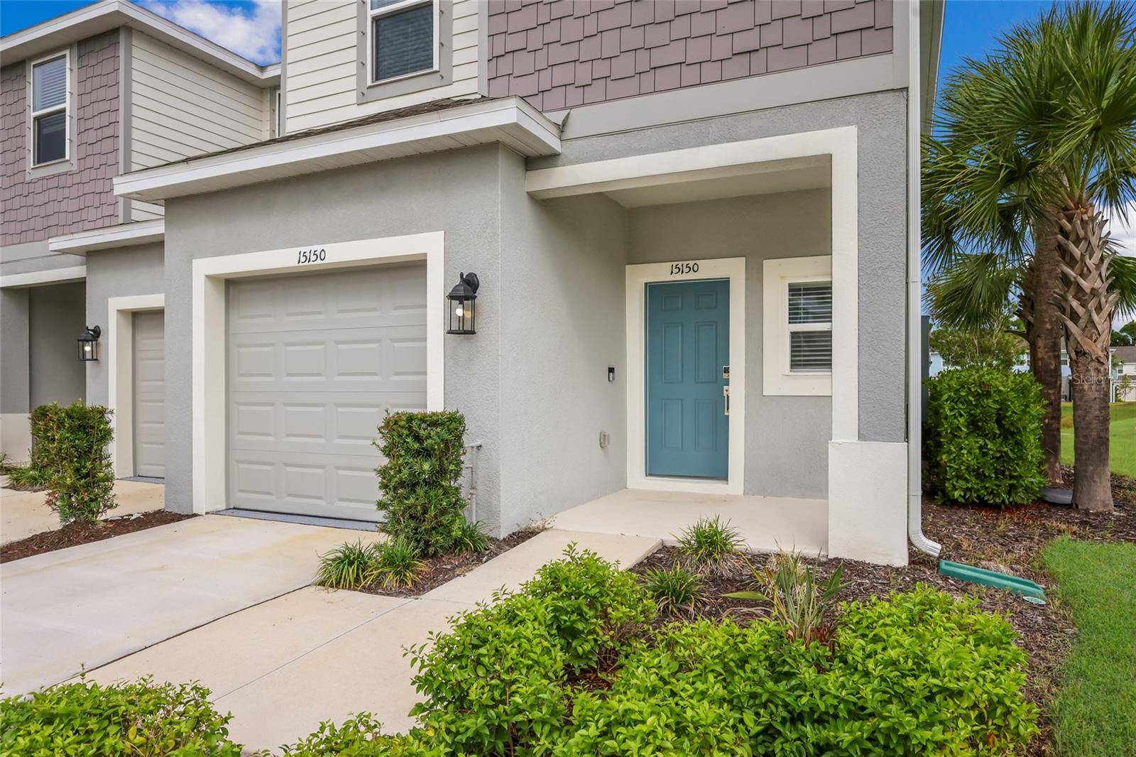 15150 GINETTI ST, Nokomis, FL 34275
