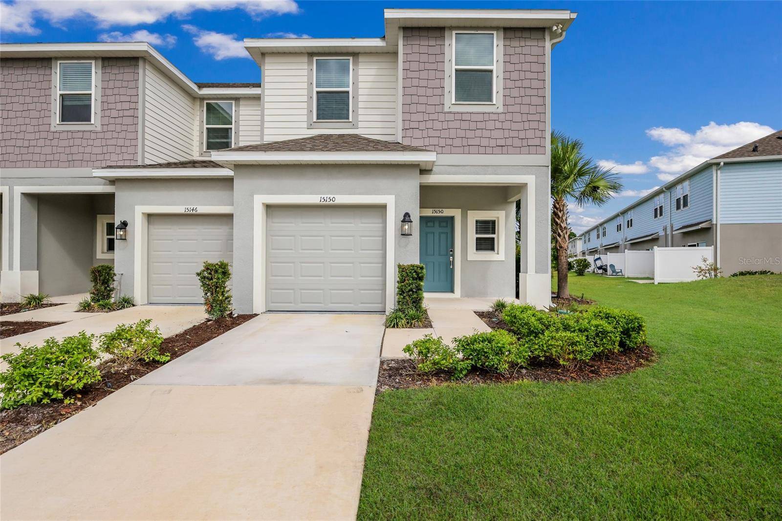 15150 GINETTI ST, Nokomis, FL 34275