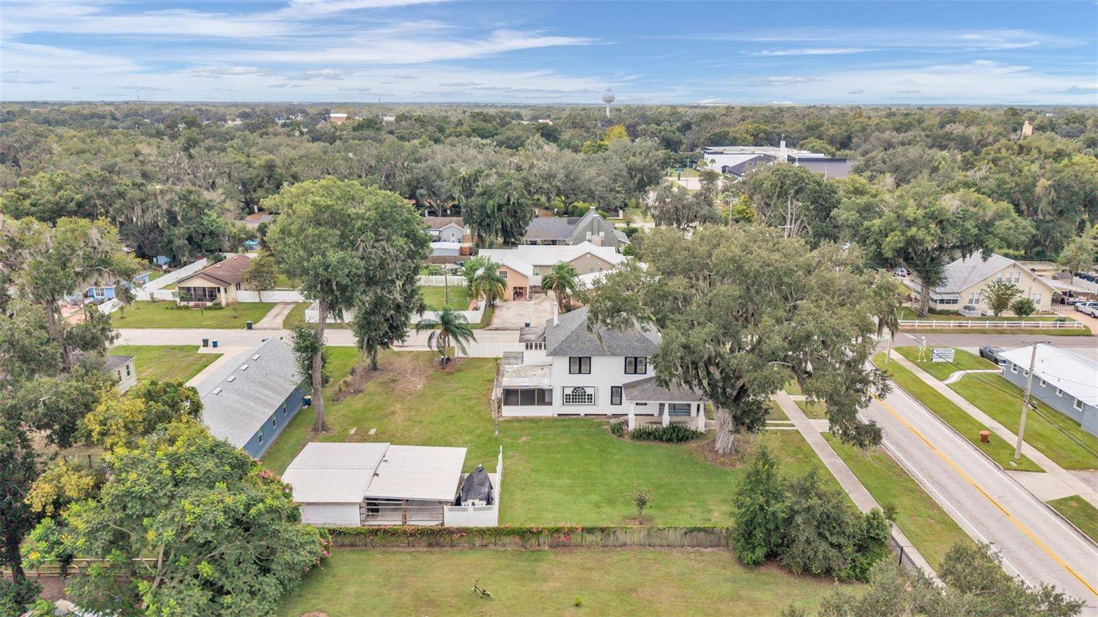 790 S BROADWAY AVE, Bartow, FL 33830