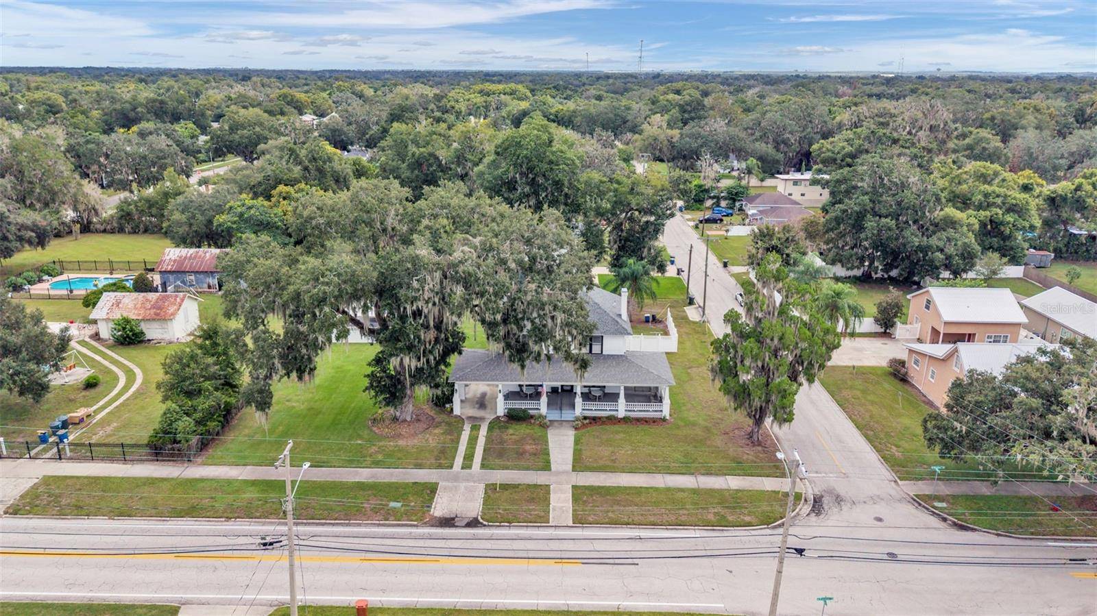 790 S BROADWAY AVE, Bartow, FL 33830