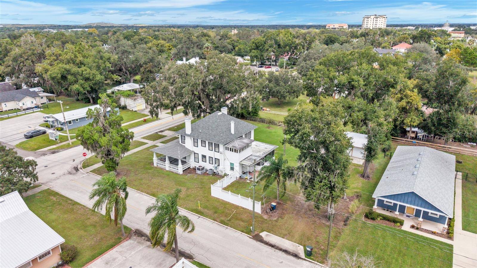 790 S BROADWAY AVE, Bartow, FL 33830